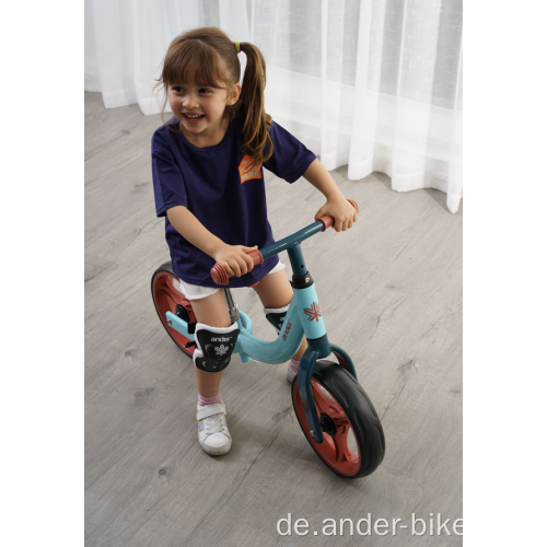 New Style Baby Kinder Balance Fahrrad Fahrrad